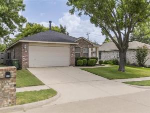 MLS #21328898 image #0
