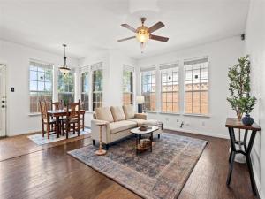 MLS #21328906 image #0