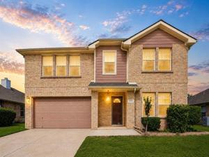 MLS #21328907 image #0
