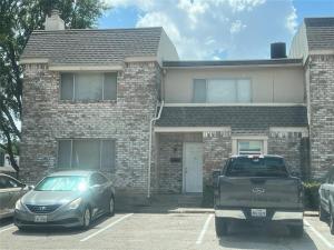 MLS #21328912 image #0