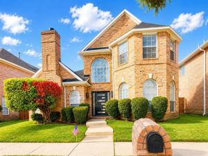 MLS #21328915 image #0