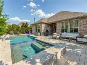 MLS #21328918 image #0