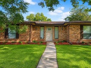 MLS #21328926 image #0