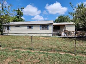 MLS #21328933 image #0