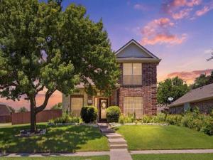 MLS #21328936 image #0