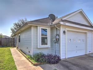 MLS #21328956 image #0