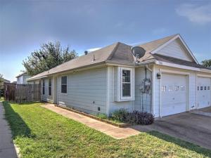MLS #21328956 image #0
