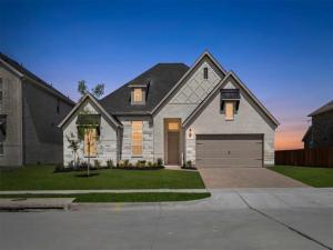 MLS #21328965 image #0