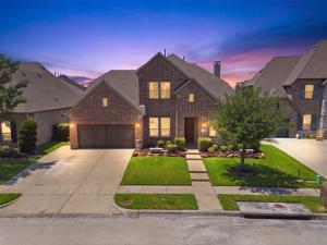 MLS #21328967 image #0