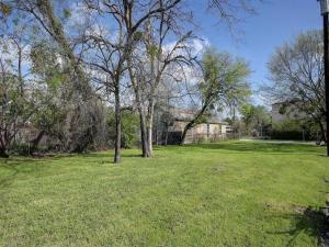 MLS #21328968 image #0