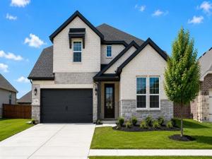 MLS #21328972 image #0