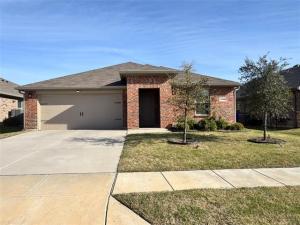 MLS #21326959 image #0