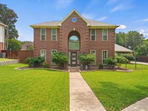 MLS #21328983 image #0