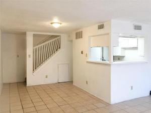MLS #21329003 image #0