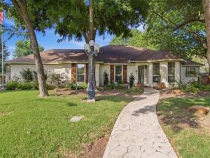MLS #21329010 image #0