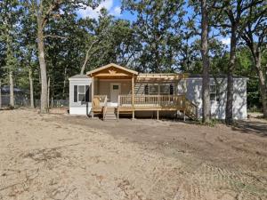 MLS #21329016 image #0