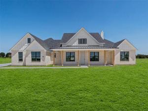MLS #21329020 image #0