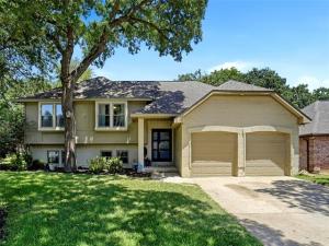 MLS #21329034 image #0