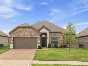 MLS #21329035 image #0
