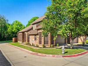 MLS #21329037 image #0