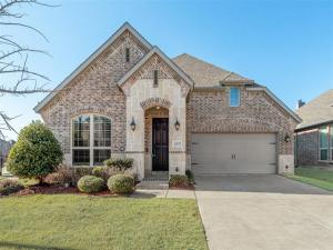 MLS #21329044 image #0