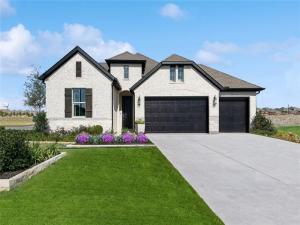 MLS #21329051 image #0
