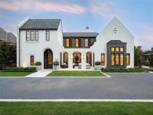 MLS #21329052 image #0