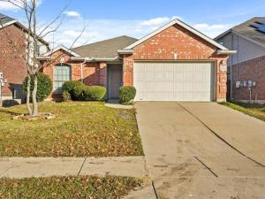MLS #21329058 image #0