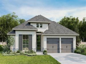 MLS #21329064 image #0