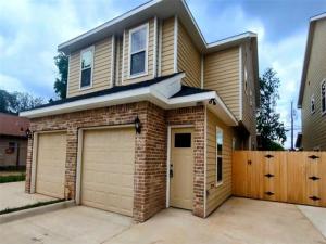 MLS #21329068 image #0