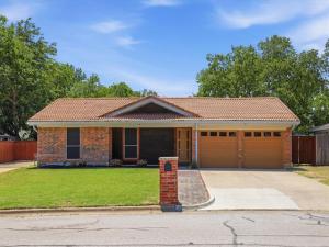 MLS #21329077 image #0