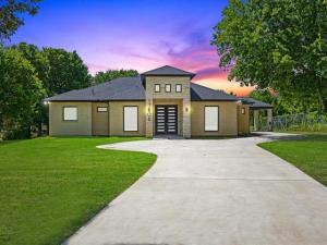 MLS #21329082 image #0