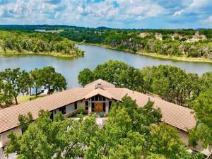 MLS #21329114 image #0