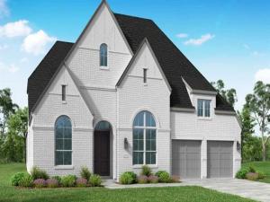 MLS #21329133 image #0