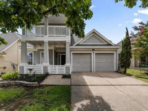 MLS #21329152 image #0