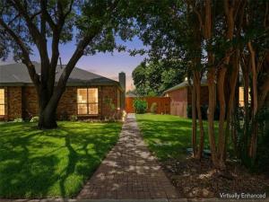 MLS #21329155 image #0