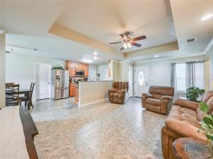 MLS #21329156 image #0