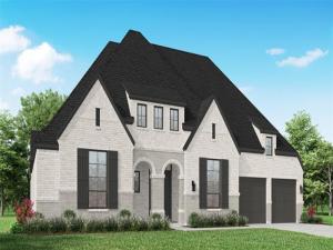 MLS #21329160 image #0
