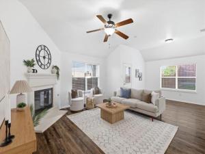 MLS #21329165 image #0