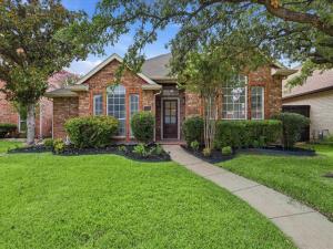 MLS #21329169 image #0