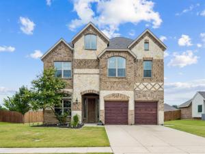 MLS #21329178 image #0