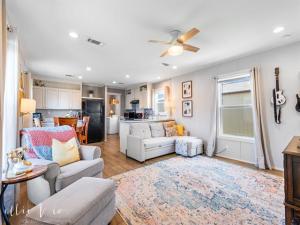 MLS #21329187 image #0