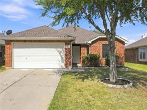 MLS #21329192 image #0