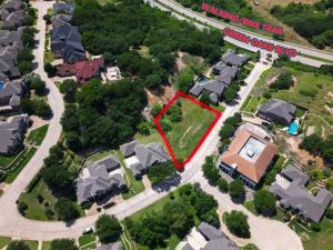 MLS #21329201 image #0
