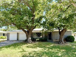 MLS #21329202 image #0