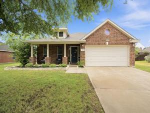 MLS #21329207 image #0