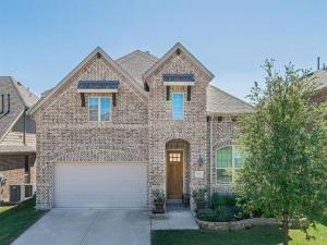 MLS #21329208 image #0
