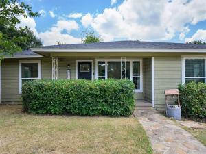 MLS #21329235 image #0