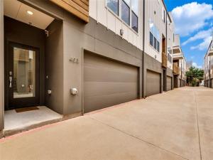 MLS #21329243 image #0
