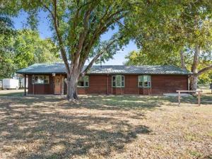 MLS #21329250 image #0